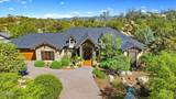 1389 Ridgewood Drive Drive - Photo 1