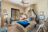 1389 Ridgewood Drive Drive - Photo 33