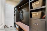 1389 Ridgewood Drive Drive - Photo 34