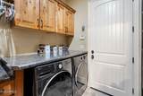 1389 Ridgewood Drive Drive - Photo 35