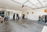 1389 Ridgewood Drive Drive - Photo 36