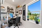 1389 Ridgewood Drive Drive - Photo 37