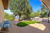1389 Ridgewood Drive Drive - Photo 38