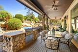 1389 Ridgewood Drive Drive - Photo 39