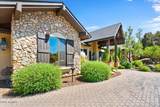 1389 Ridgewood Drive Drive - Photo 4