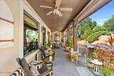 1389 Ridgewood Drive Drive - Photo 41