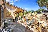 1389 Ridgewood Drive Drive - Photo 43