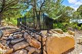 1389 Ridgewood Drive Drive - Photo 44