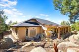 1389 Ridgewood Drive Drive - Photo 45