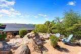 1389 Ridgewood Drive Drive - Photo 46