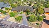 1389 Ridgewood Drive Drive - Photo 47