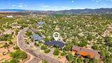 1389 Ridgewood Drive Drive - Photo 48