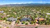 1389 Ridgewood Drive Drive - Photo 49
