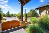 1389 Ridgewood Drive Drive - Photo 6