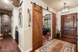 1389 Ridgewood Drive Drive - Photo 7