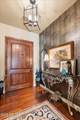 1389 Ridgewood Drive Drive - Photo 8