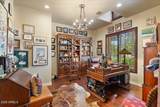 1389 Ridgewood Drive Drive - Photo 9