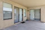 41192 Vine Avenue - Photo 32