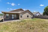 41192 Vine Avenue - Photo 33