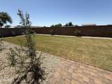 41192 Vine Avenue - Photo 35