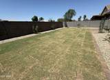 41192 Vine Avenue - Photo 36