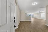 41192 Vine Avenue - Photo 5