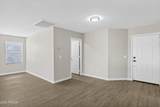 41192 Vine Avenue - Photo 6