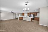 41192 Vine Avenue - Photo 7