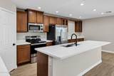 41192 Vine Avenue - Photo 8