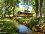 1420 Page Springs Road - Photo 1