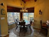 1420 Page Springs Road - Photo 10