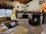 1420 Page Springs Road - Photo 11