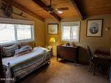 1420 Page Springs Road - Photo 12