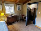 1420 Page Springs Road - Photo 13