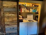 1420 Page Springs Road - Photo 14