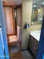 1420 Page Springs Road - Photo 15
