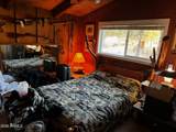 1420 Page Springs Road - Photo 16