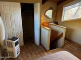 1420 Page Springs Road - Photo 17