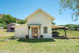 1420 Page Springs Road - Photo 19