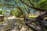 1420 Page Springs Road - Photo 2