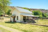 1420 Page Springs Road - Photo 20
