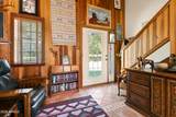 1420 Page Springs Road - Photo 21