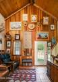 1420 Page Springs Road - Photo 22