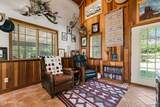 1420 Page Springs Road - Photo 23