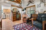 1420 Page Springs Road - Photo 24