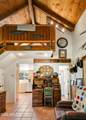 1420 Page Springs Road - Photo 25