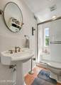 1420 Page Springs Road - Photo 26