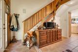 1420 Page Springs Road - Photo 27