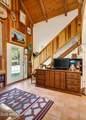 1420 Page Springs Road - Photo 28