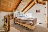 1420 Page Springs Road - Photo 29